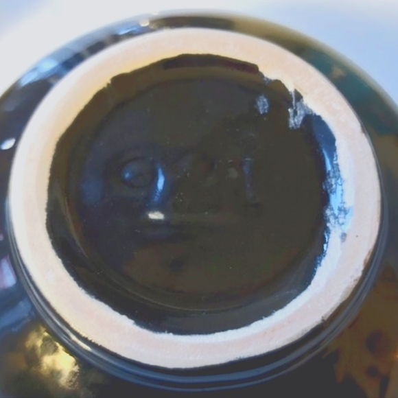 💛Host Pick💛 Hand made Organic soy candle - Picture 7 of 7